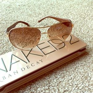 Guess sunglasses